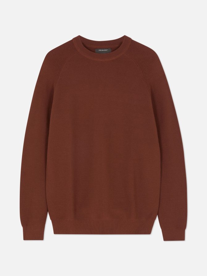 Ottoman Pullover - Image 5