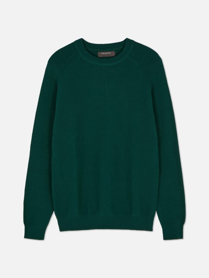 Ottoman Pullover - Image 5