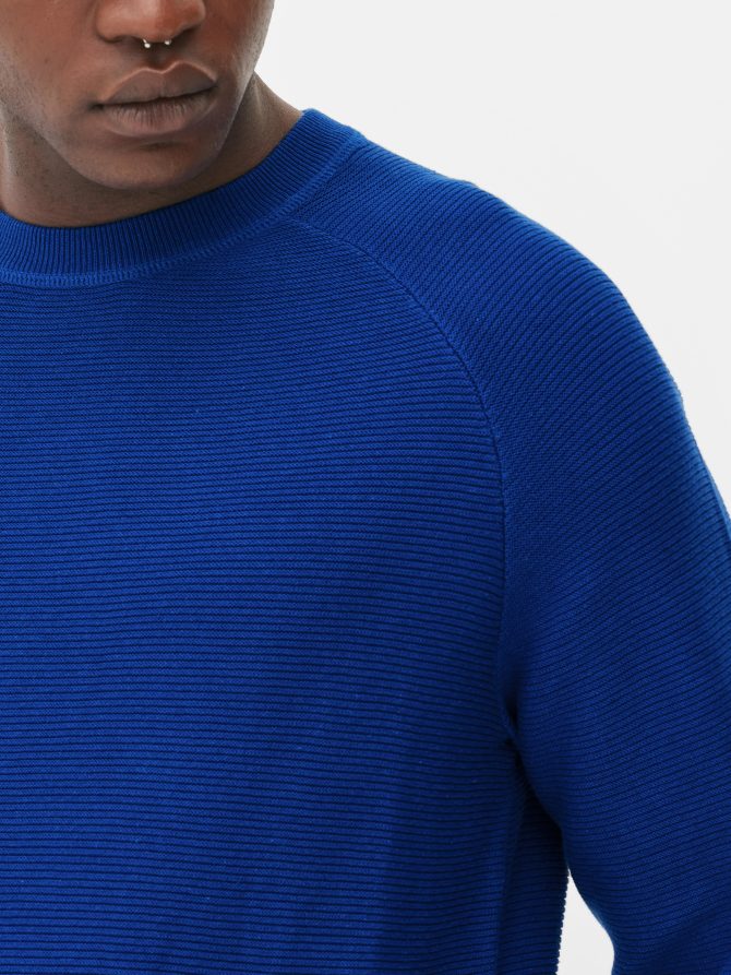 Ottoman Pullover - Image 3