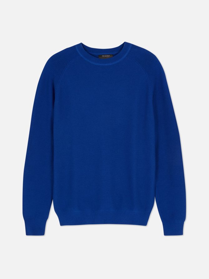 Ottoman Pullover - Image 5