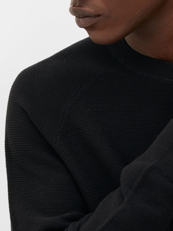 Ottoman Pullover - Image 3