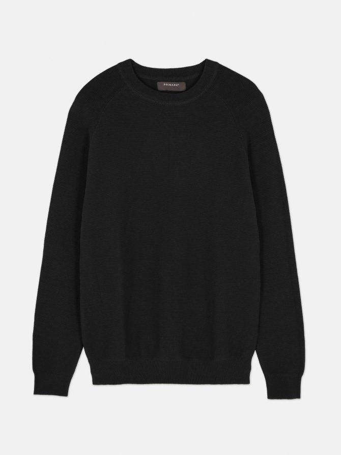 Ottoman Pullover - Image 5