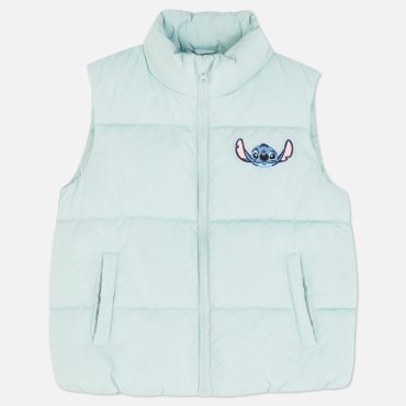 Disney's Lilo and Stitch Vest