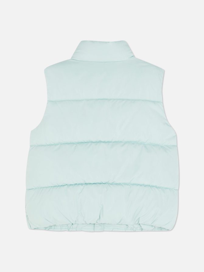 Disney's Lilo and Stitch Vest - Image 2
