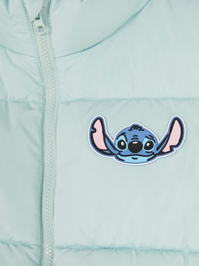 Disney's Lilo and Stitch Vest - Image 3
