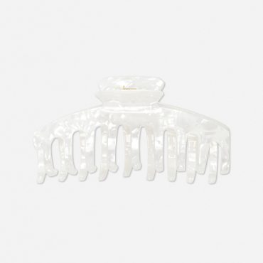 Large Hair Clip
