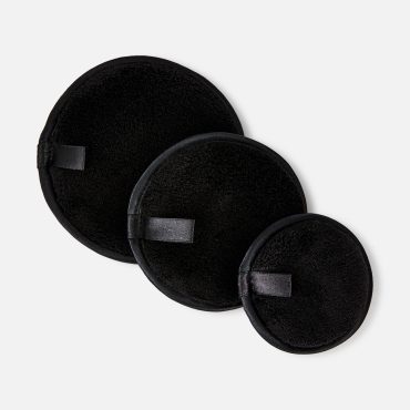 3-Pack Multi-Sized Glow Pads