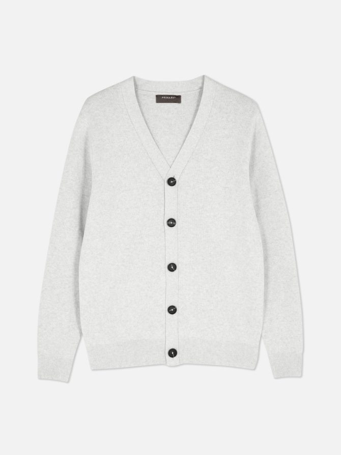 Hybrid Cardigan - Image 5