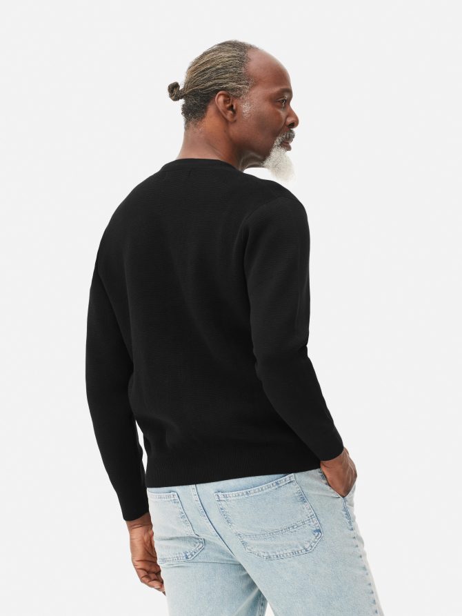 Hybrid Cardigan - Image 4