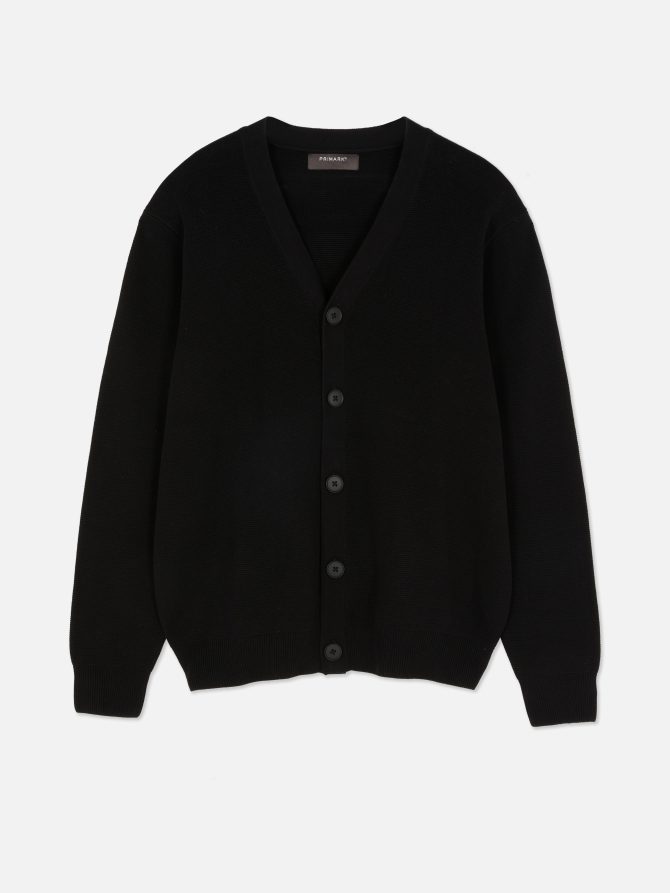 Hybrid Cardigan - Image 5
