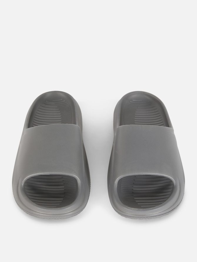 Platform Pool Slides - Image 2