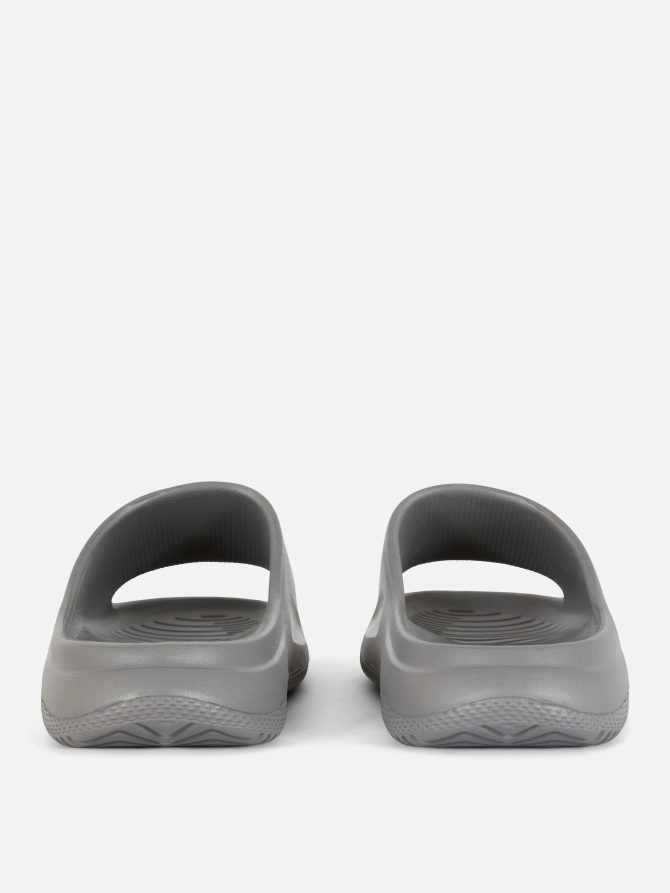 Platform Pool Slides - Image 3