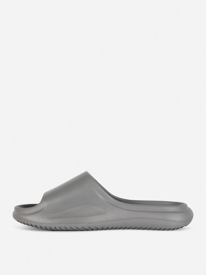 Platform Pool Slides - Image 4