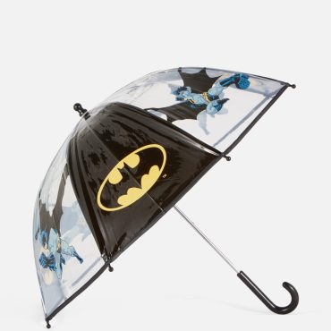 Batman Walking Umbrella