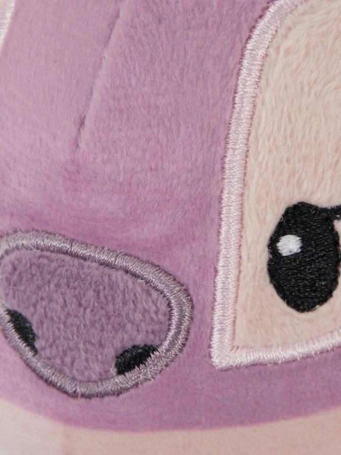 Disney’s Angel Plush Clip - Image 2