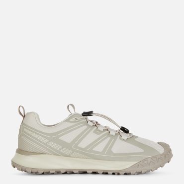 Trail Runner Sneakers