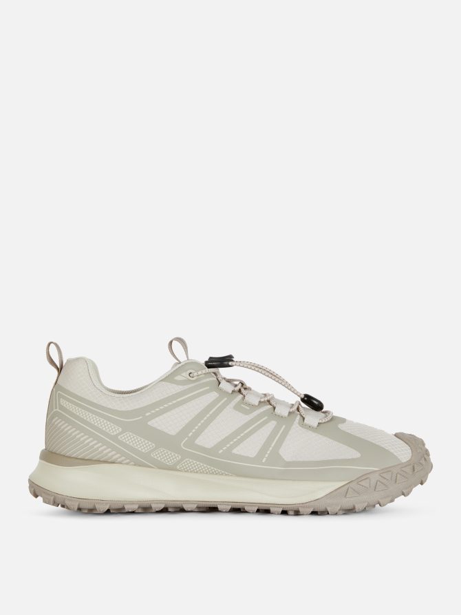 Trail Runner Sneakers