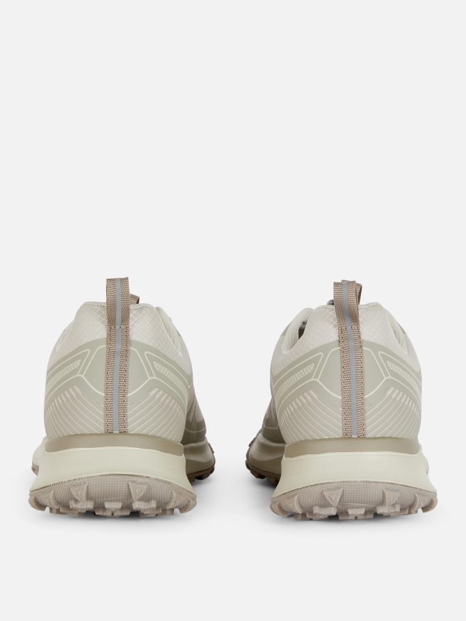 Trail Runner Sneakers - Image 3