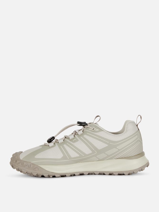 Trail Runner Sneakers - Image 4