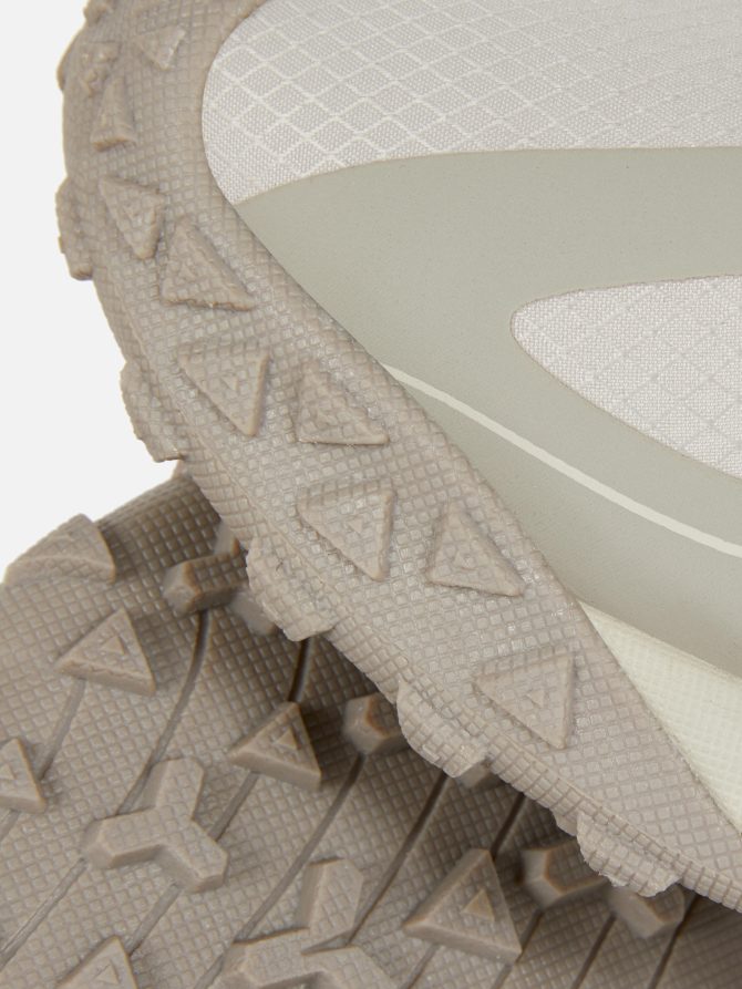 Trail Runner Sneakers - Image 5