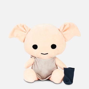 Harry Potter™ Dobby Plush Toy