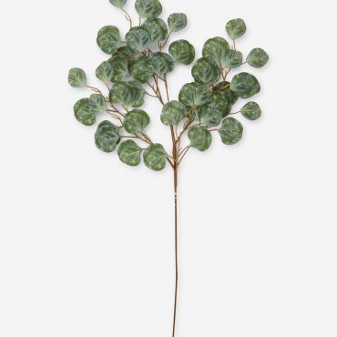 Single Stem Faux Foliage