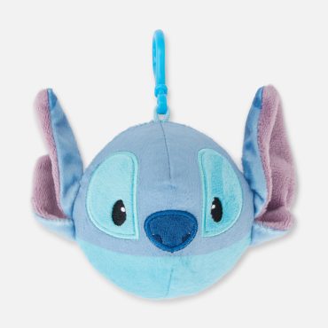 Disney’s Lilo and Stitch Plush Clip