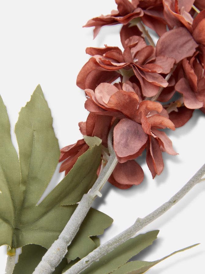 Single Stem Faux Plant - Image 2