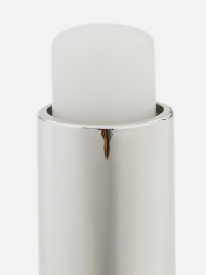 PS Bubble Gum Scented Lip Balm - Image 2