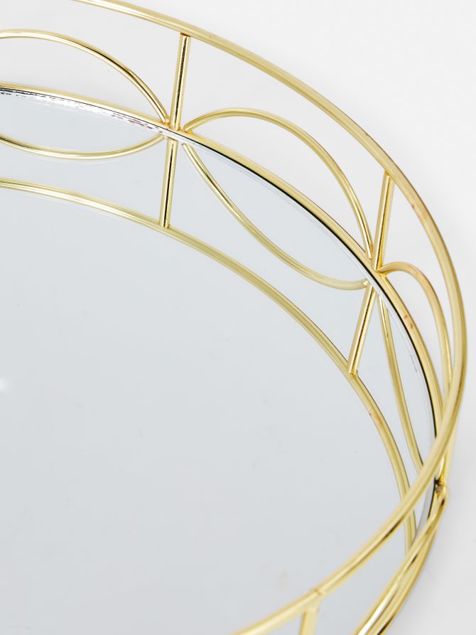Mirror Tray - Image 2