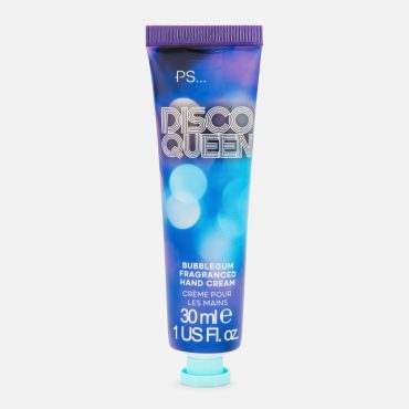 PS Disco Queen Hand Cream