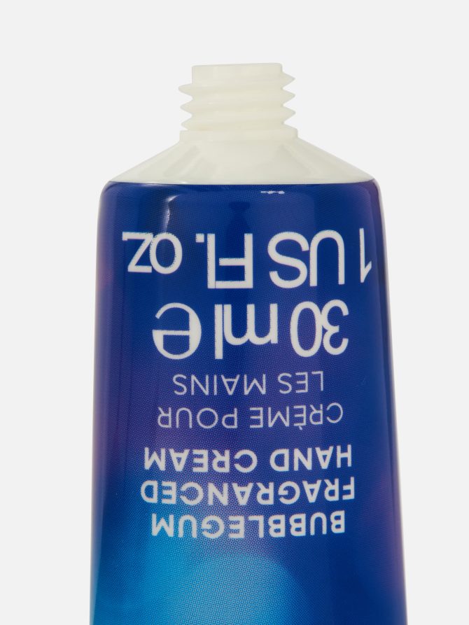 PS Disco Queen Hand Cream - Image 2