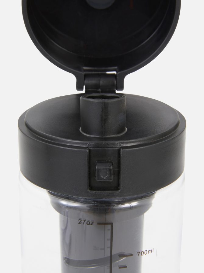 Infuser Water Bottle - Image 2