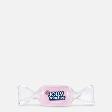 Jolly Rancher Sweet Lip Balm