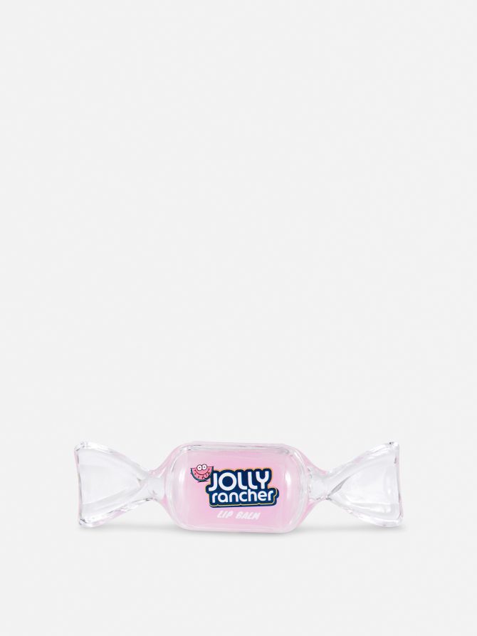 Jolly Rancher Sweet Lip Balm