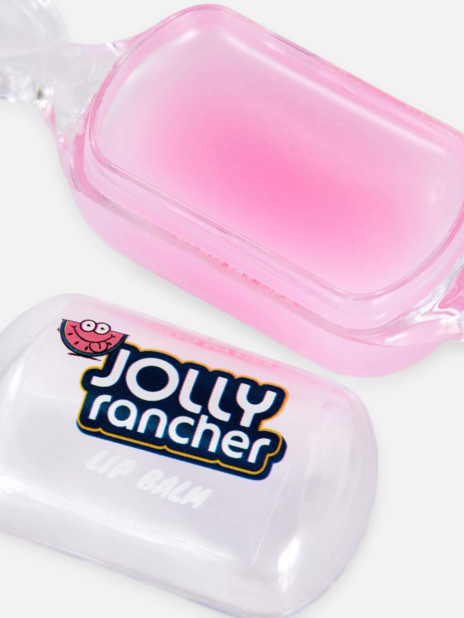Jolly Rancher Sweet Lip Balm - Image 2