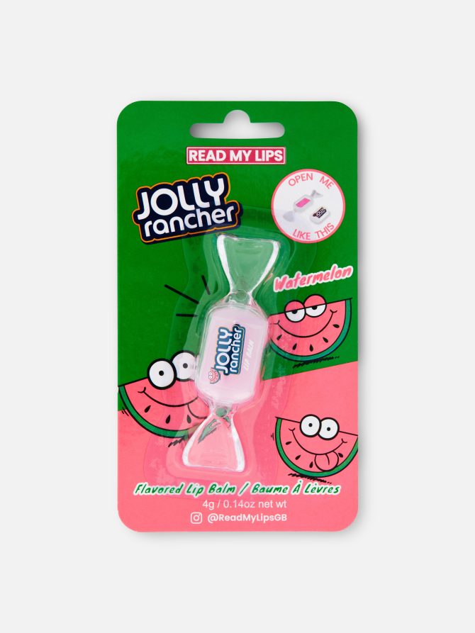 Jolly Rancher Sweet Lip Balm - Image 3