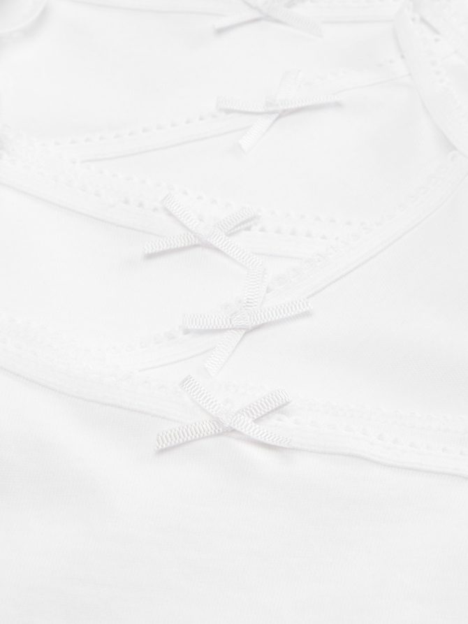 5-Pack Essential Camis - Image 2