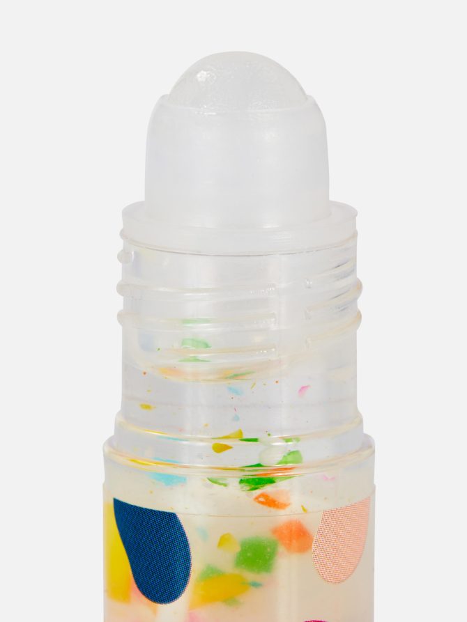 Jelly Belly Tutti Frutti Lip Gloss - Image 2
