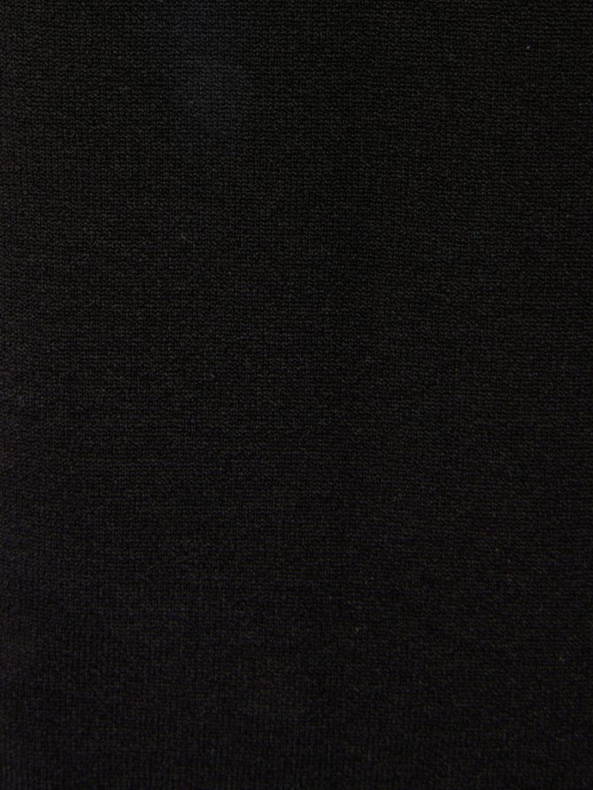 Fleece Lined Tights - Image 2