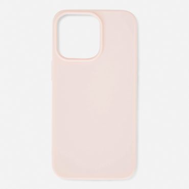 Silicone Phone Case