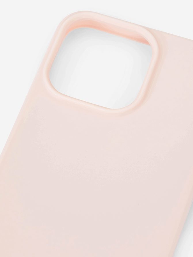 Silicone Phone Case - Image 2