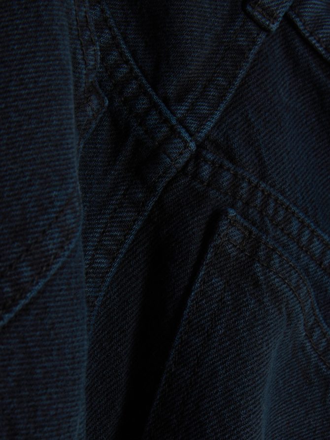 Relaxed Fit Jeans - Image 5