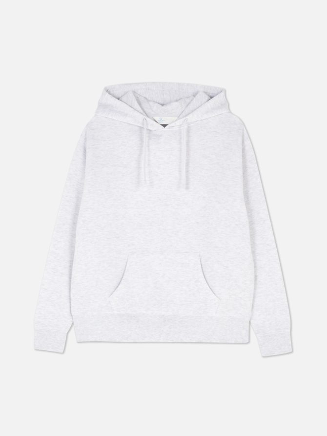 Essential Pullover Hoodie - Image 5