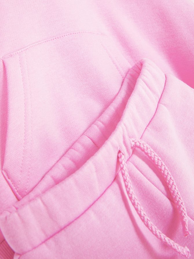 Hoodie & Joggers Set - Image 5