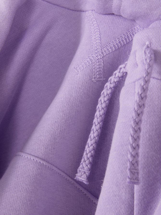 Hoodie & Joggers Set - Image 5