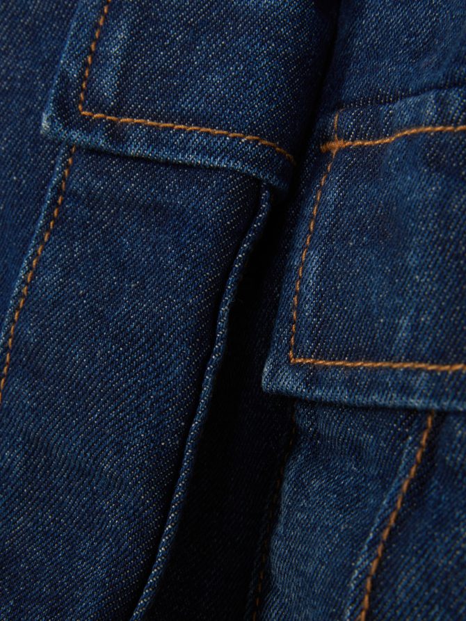 Cargo Jeans - Image 5