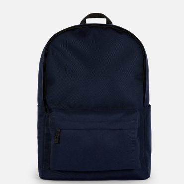 Large Essential Backpack