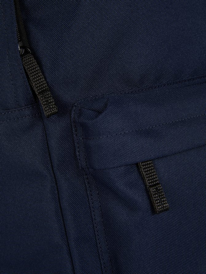Large Essential Backpack - Image 2