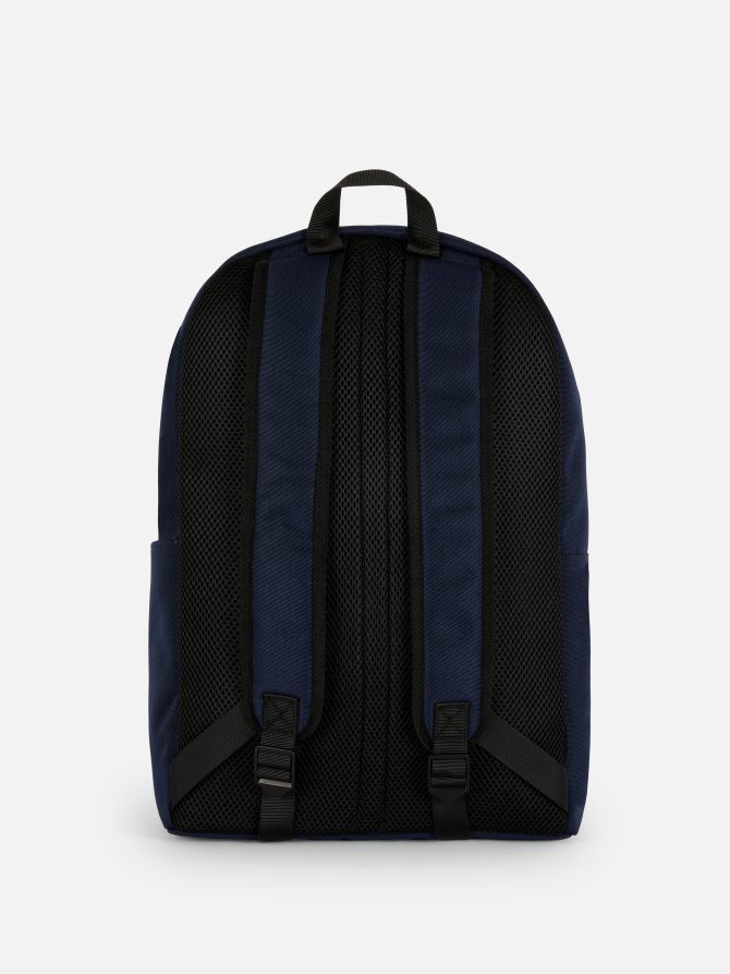 Large Essential Backpack - Image 3